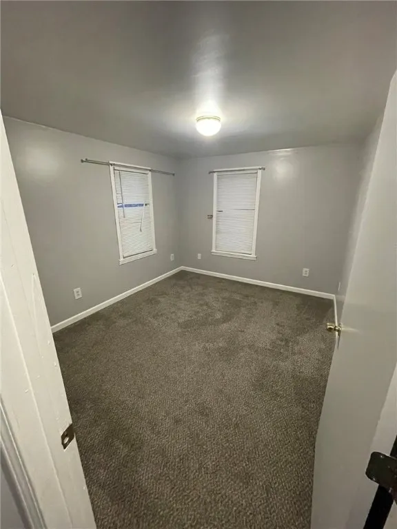 66 Avis Street, Rochester, New York 14615, Rochester, New York 14615, 3 Bedrooms Bedrooms, 6 Rooms Rooms,1 BathroomBathrooms,Residential Lease,For Rent,66 Avis Street, Rochester, New York 14615,0,R1646242