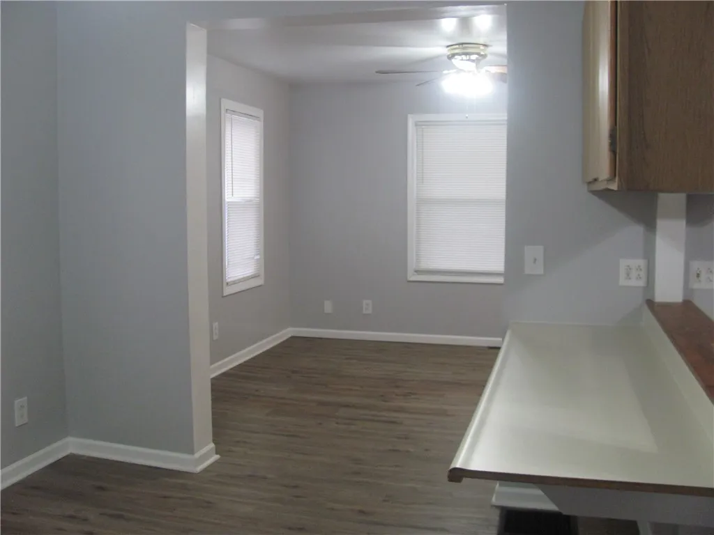 66 Avis Street, Rochester, New York 14615, Rochester, New York 14615, 3 Bedrooms Bedrooms, 6 Rooms Rooms,1 BathroomBathrooms,Residential Lease,For Rent,66 Avis Street, Rochester, New York 14615,0,R1646242