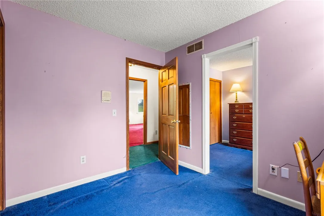 2848 Graney Road, Caledonia, New York 14423, Caledonia, New York 14423, 3 Bedrooms Bedrooms, 7 Rooms Rooms,2 BathroomsBathrooms,Residential,For Sale,2848 Graney Road, Caledonia, New York 14423,0,R1650843