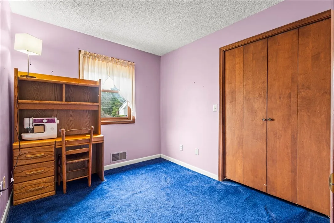 2848 Graney Road, Caledonia, New York 14423, Caledonia, New York 14423, 3 Bedrooms Bedrooms, 7 Rooms Rooms,2 BathroomsBathrooms,Residential,For Sale,2848 Graney Road, Caledonia, New York 14423,0,R1650843