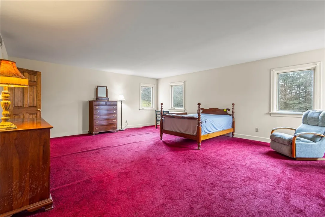 2848 Graney Road, Caledonia, New York 14423, Caledonia, New York 14423, 3 Bedrooms Bedrooms, 7 Rooms Rooms,2 BathroomsBathrooms,Residential,For Sale,2848 Graney Road, Caledonia, New York 14423,0,R1650843