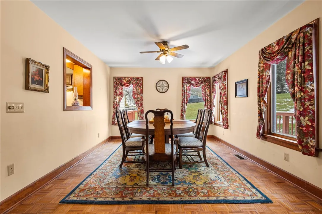 2848 Graney Road, Caledonia, New York 14423, Caledonia, New York 14423, 3 Bedrooms Bedrooms, 7 Rooms Rooms,2 BathroomsBathrooms,Residential,For Sale,2848 Graney Road, Caledonia, New York 14423,0,R1650843