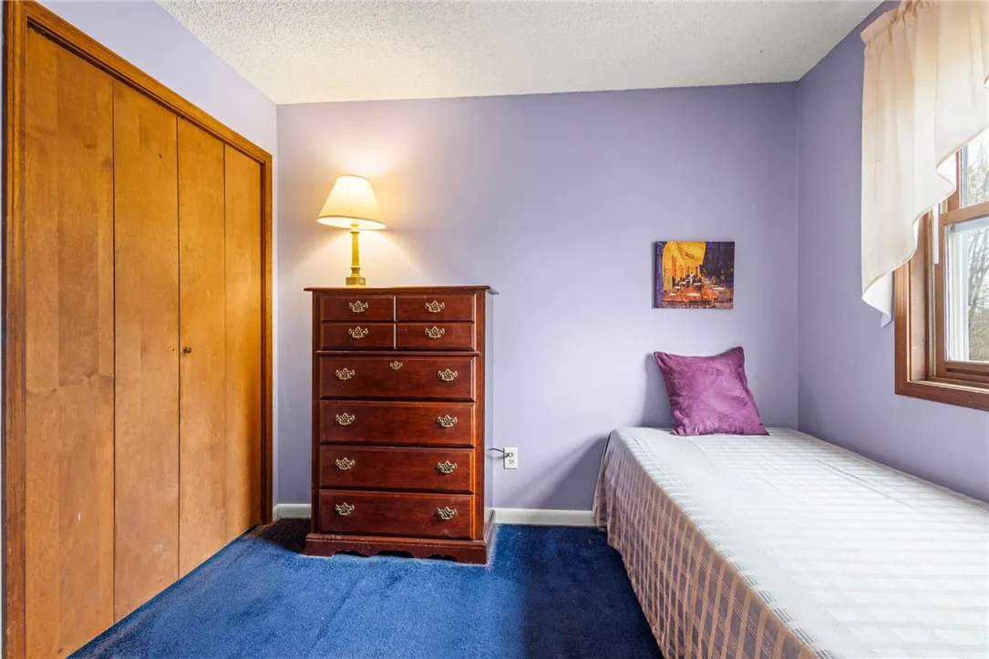 2848 Graney Road, Caledonia, New York 14423, Caledonia, New York 14423, 3 Bedrooms Bedrooms, 7 Rooms Rooms,2 BathroomsBathrooms,Residential,For Sale,2848 Graney Road, Caledonia, New York 14423,0,R1650843
