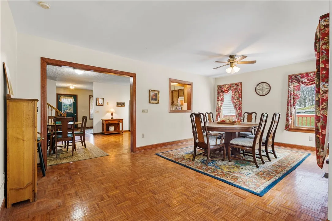 2848 Graney Road, Caledonia, New York 14423, Caledonia, New York 14423, 3 Bedrooms Bedrooms, 7 Rooms Rooms,2 BathroomsBathrooms,Residential,For Sale,2848 Graney Road, Caledonia, New York 14423,0,R1650843
