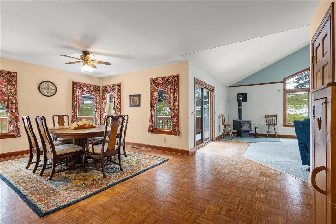 2848 Graney Road, Caledonia, New York 14423, Caledonia, New York 14423, 3 Bedrooms Bedrooms, 7 Rooms Rooms,2 BathroomsBathrooms,Residential,For Sale,2848 Graney Road, Caledonia, New York 14423,0,R1650843