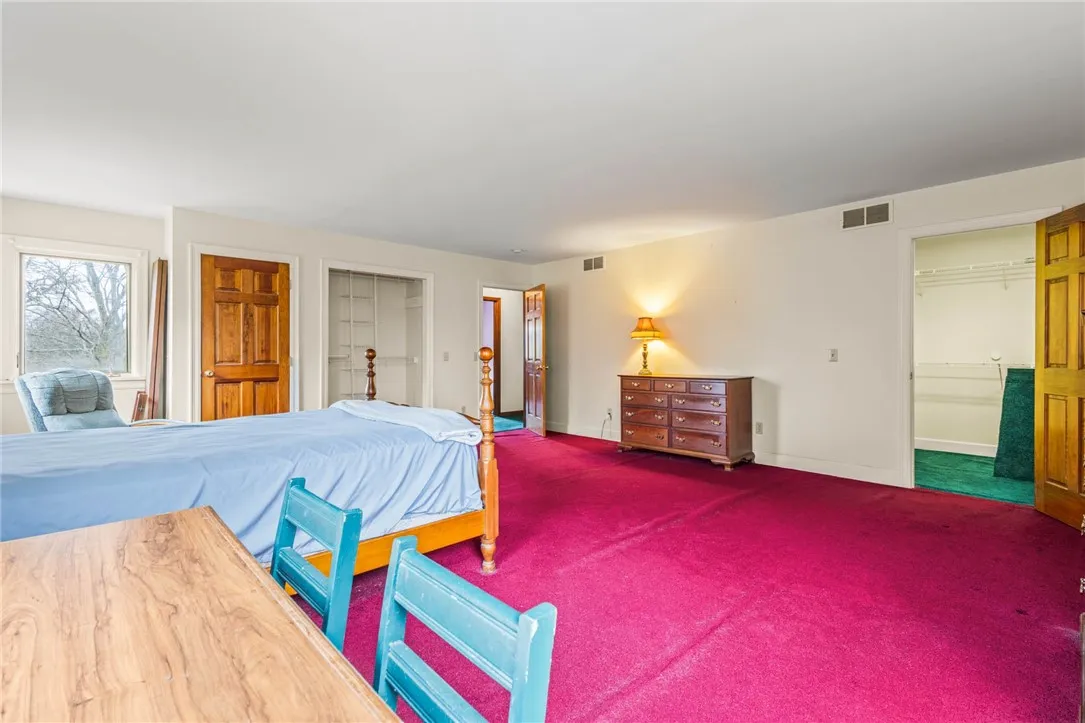 2848 Graney Road, Caledonia, New York 14423, Caledonia, New York 14423, 3 Bedrooms Bedrooms, 7 Rooms Rooms,2 BathroomsBathrooms,Residential,For Sale,2848 Graney Road, Caledonia, New York 14423,0,R1650843