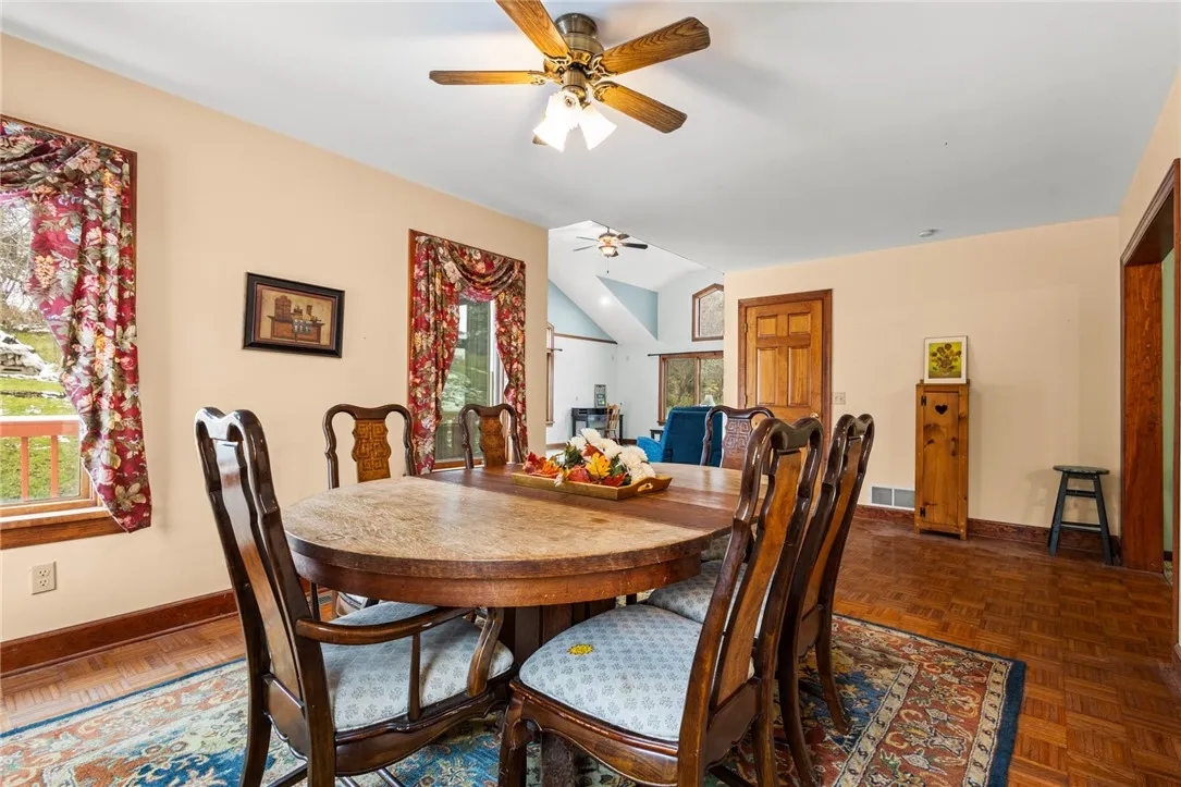 2848 Graney Road, Caledonia, New York 14423, Caledonia, New York 14423, 3 Bedrooms Bedrooms, 7 Rooms Rooms,2 BathroomsBathrooms,Residential,For Sale,2848 Graney Road, Caledonia, New York 14423,0,R1650843