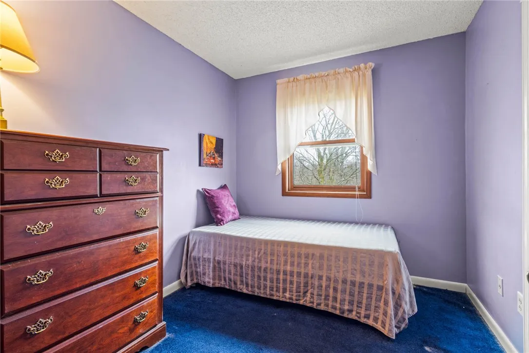 2848 Graney Road, Caledonia, New York 14423, Caledonia, New York 14423, 3 Bedrooms Bedrooms, 7 Rooms Rooms,2 BathroomsBathrooms,Residential,For Sale,2848 Graney Road, Caledonia, New York 14423,0,R1650843