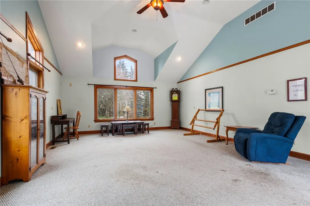 2848 Graney Road, Caledonia, New York 14423, Caledonia, New York 14423, 3 Bedrooms Bedrooms, 7 Rooms Rooms,2 BathroomsBathrooms,Residential,For Sale,2848 Graney Road, Caledonia, New York 14423,0,R1650843