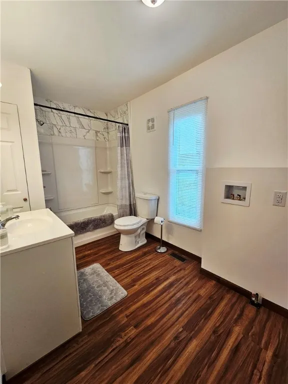 90 Atwater Street, Manchester, New York 14537, Manchester, New York 14537, 3 Bedrooms Bedrooms, 8 Rooms Rooms,1 BathroomBathrooms,Residential,For Sale,90 Atwater Street, Manchester, New York 14537,0,R1649992