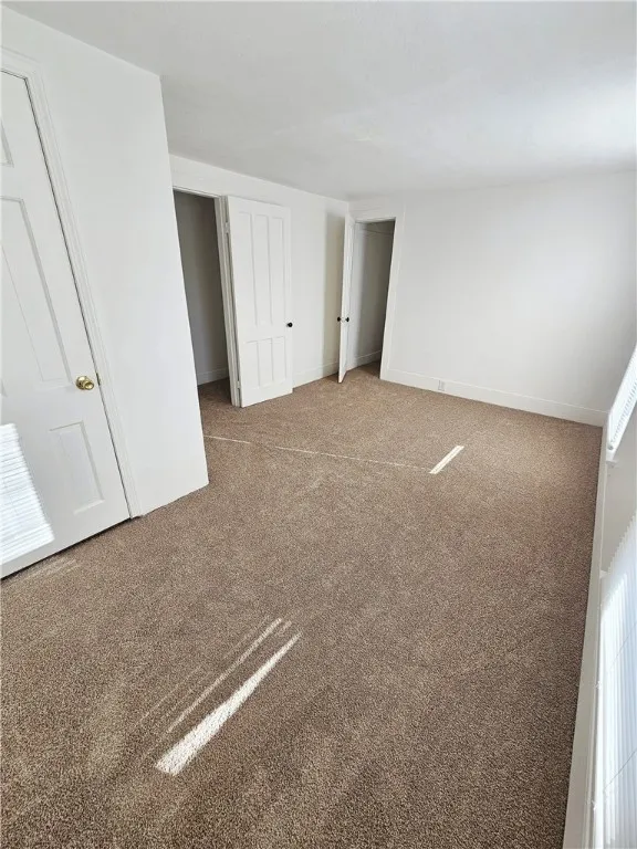 90 Atwater Street, Manchester, New York 14537, Manchester, New York 14537, 3 Bedrooms Bedrooms, 8 Rooms Rooms,1 BathroomBathrooms,Residential,For Sale,90 Atwater Street, Manchester, New York 14537,0,R1649992