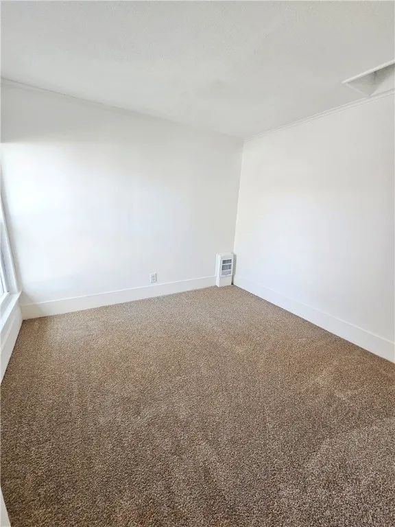90 Atwater Street, Manchester, New York 14537, Manchester, New York 14537, 3 Bedrooms Bedrooms, 8 Rooms Rooms,1 BathroomBathrooms,Residential,For Sale,90 Atwater Street, Manchester, New York 14537,0,R1649992