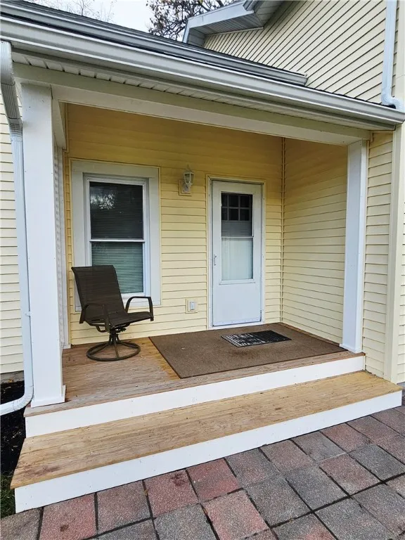 90 Atwater Street, Manchester, New York 14537, Manchester, New York 14537, 3 Bedrooms Bedrooms, 8 Rooms Rooms,1 BathroomBathrooms,Residential,For Sale,90 Atwater Street, Manchester, New York 14537,0,R1649992