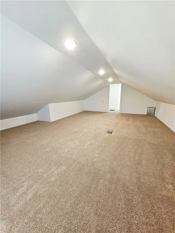 90 Atwater Street, Manchester, New York 14537, Manchester, New York 14537, 3 Bedrooms Bedrooms, 8 Rooms Rooms,1 BathroomBathrooms,Residential,For Sale,90 Atwater Street, Manchester, New York 14537,0,R1649992