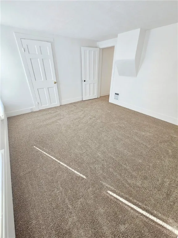 90 Atwater Street, Manchester, New York 14537, Manchester, New York 14537, 3 Bedrooms Bedrooms, 8 Rooms Rooms,1 BathroomBathrooms,Residential,For Sale,90 Atwater Street, Manchester, New York 14537,0,R1649992