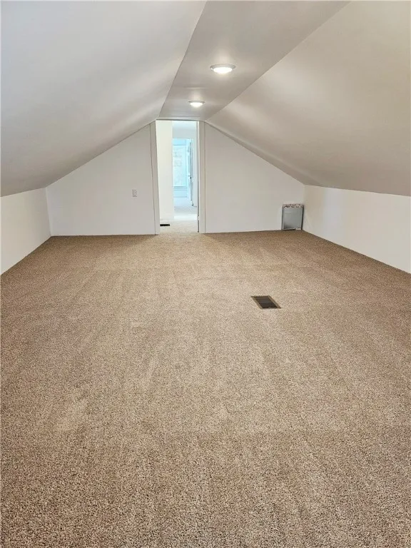 90 Atwater Street, Manchester, New York 14537, Manchester, New York 14537, 3 Bedrooms Bedrooms, 8 Rooms Rooms,1 BathroomBathrooms,Residential,For Sale,90 Atwater Street, Manchester, New York 14537,0,R1649992