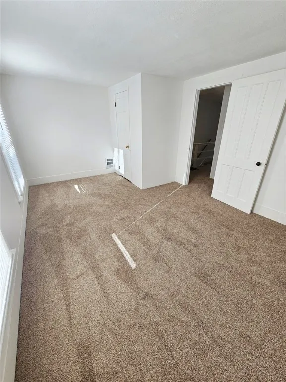 90 Atwater Street, Manchester, New York 14537, Manchester, New York 14537, 3 Bedrooms Bedrooms, 8 Rooms Rooms,1 BathroomBathrooms,Residential,For Sale,90 Atwater Street, Manchester, New York 14537,0,R1649992