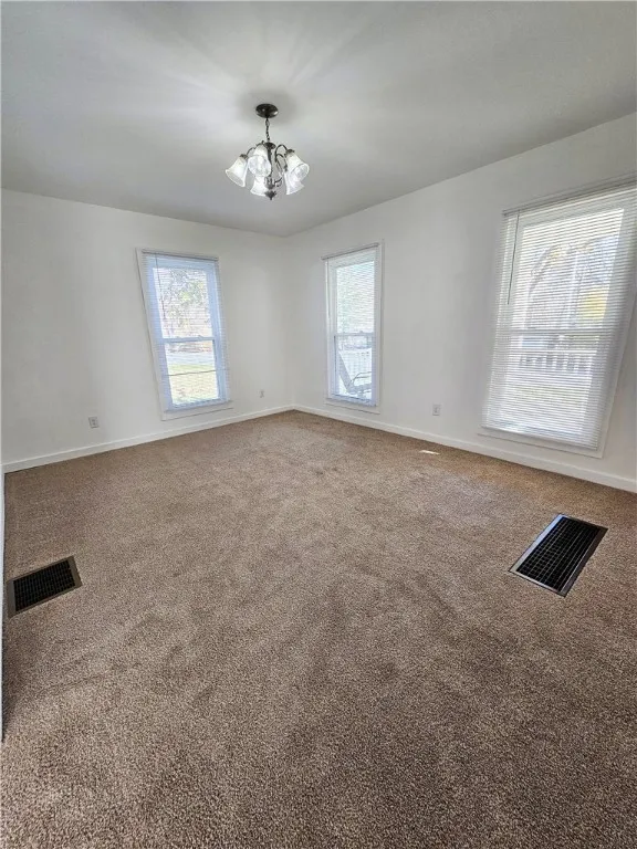 90 Atwater Street, Manchester, New York 14537, Manchester, New York 14537, 3 Bedrooms Bedrooms, 8 Rooms Rooms,1 BathroomBathrooms,Residential,For Sale,90 Atwater Street, Manchester, New York 14537,0,R1649992