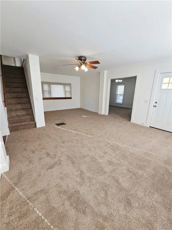 90 Atwater Street, Manchester, New York 14537, Manchester, New York 14537, 3 Bedrooms Bedrooms, 8 Rooms Rooms,1 BathroomBathrooms,Residential,For Sale,90 Atwater Street, Manchester, New York 14537,0,R1649992