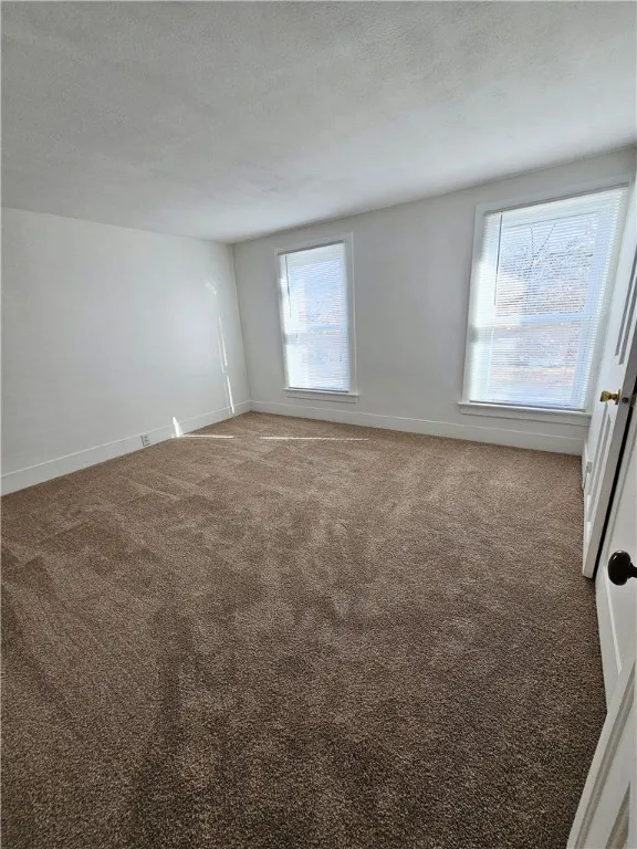 90 Atwater Street, Manchester, New York 14537, Manchester, New York 14537, 3 Bedrooms Bedrooms, 8 Rooms Rooms,1 BathroomBathrooms,Residential,For Sale,90 Atwater Street, Manchester, New York 14537,0,R1649992