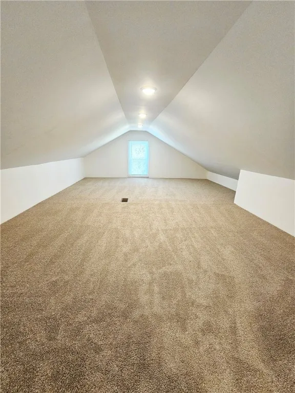 90 Atwater Street, Manchester, New York 14537, Manchester, New York 14537, 3 Bedrooms Bedrooms, 8 Rooms Rooms,1 BathroomBathrooms,Residential,For Sale,90 Atwater Street, Manchester, New York 14537,0,R1649992