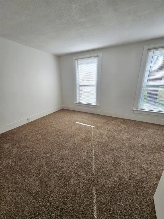 90 Atwater Street, Manchester, New York 14537, Manchester, New York 14537, 3 Bedrooms Bedrooms, 8 Rooms Rooms,1 BathroomBathrooms,Residential,For Sale,90 Atwater Street, Manchester, New York 14537,0,R1649992