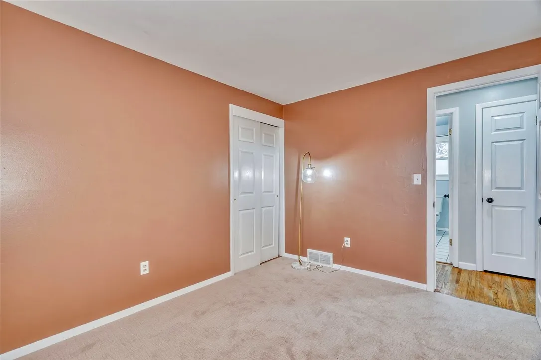 140 North Dr, Greece, New York 14612, Greece, New York 14612, 4 Bedrooms Bedrooms, 7 Rooms Rooms,1 BathroomBathrooms,Residential,For Sale,140 North Dr, Greece, New York 14612,0,R1650882