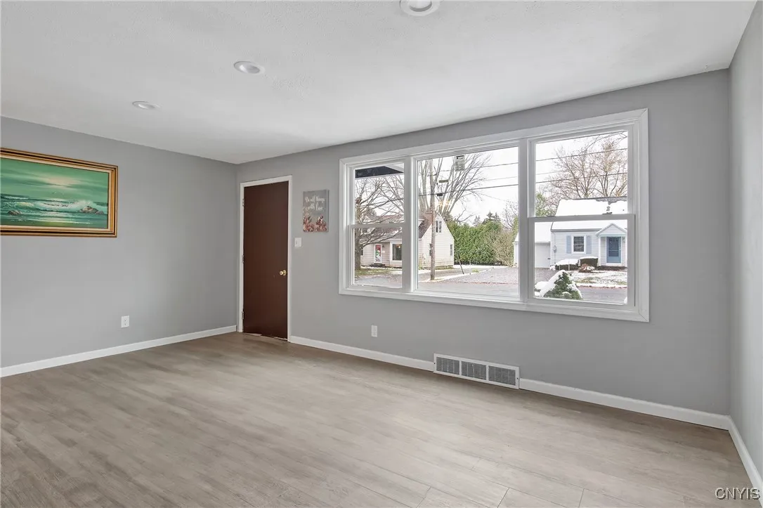 201 Orchard Drive West, Salina, New York 13212, Salina, New York 13212, 4 Bedrooms Bedrooms, 9 Rooms Rooms,1 BathroomBathrooms,Residential,For Sale,201 Orchard Drive West, Salina, New York 13212,0,S1650245