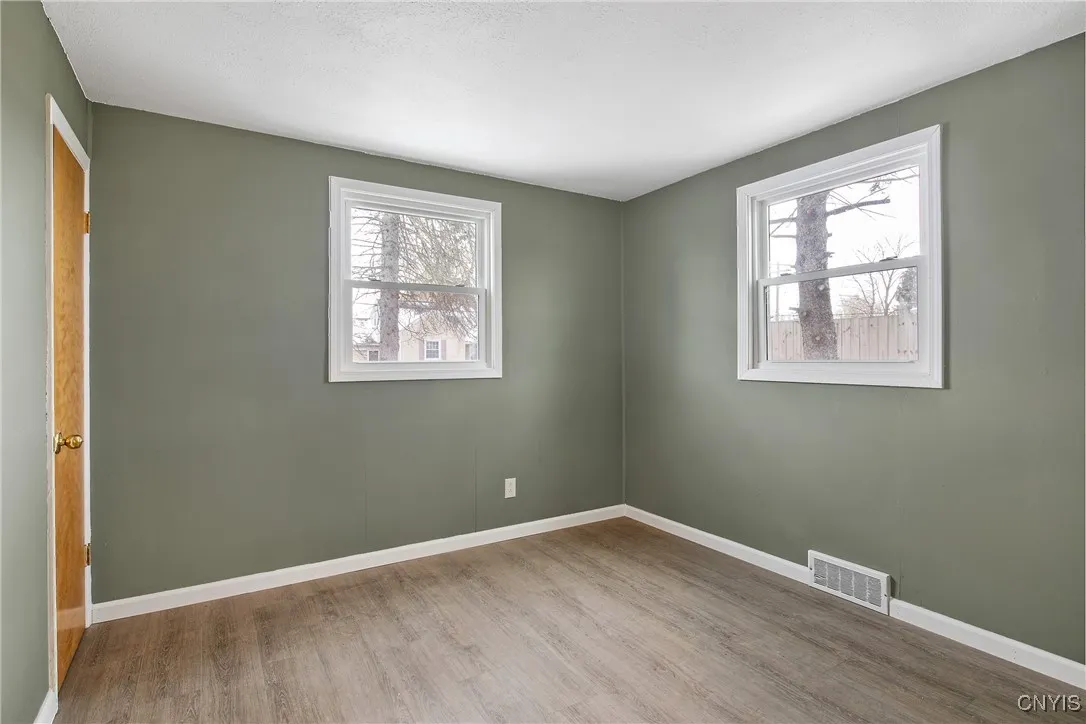 201 Orchard Drive West, Salina, New York 13212, Salina, New York 13212, 4 Bedrooms Bedrooms, 9 Rooms Rooms,1 BathroomBathrooms,Residential,For Sale,201 Orchard Drive West, Salina, New York 13212,0,S1650245