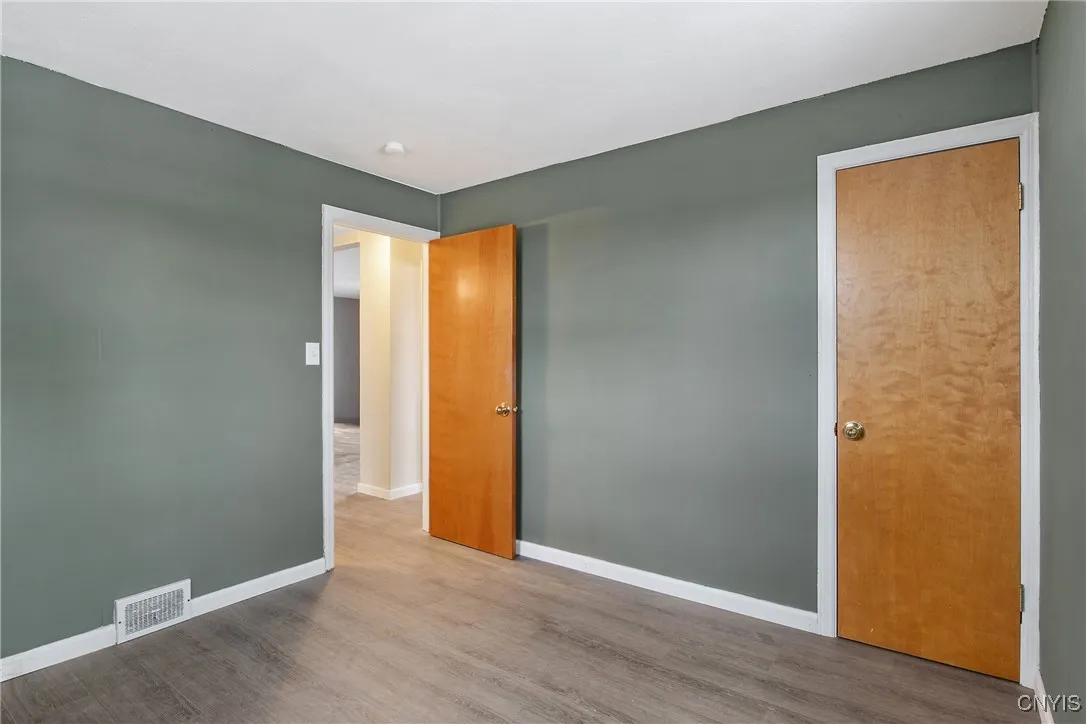 201 Orchard Drive West, Salina, New York 13212, Salina, New York 13212, 4 Bedrooms Bedrooms, 9 Rooms Rooms,1 BathroomBathrooms,Residential,For Sale,201 Orchard Drive West, Salina, New York 13212,0,S1650245