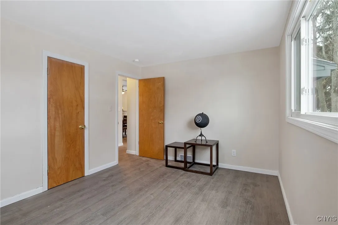 201 Orchard Drive West, Salina, New York 13212, Salina, New York 13212, 4 Bedrooms Bedrooms, 9 Rooms Rooms,1 BathroomBathrooms,Residential,For Sale,201 Orchard Drive West, Salina, New York 13212,0,S1650245