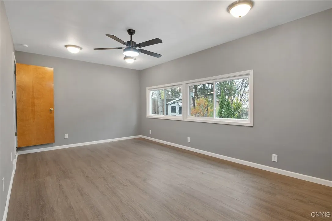 201 Orchard Drive West, Salina, New York 13212, Salina, New York 13212, 4 Bedrooms Bedrooms, 9 Rooms Rooms,1 BathroomBathrooms,Residential,For Sale,201 Orchard Drive West, Salina, New York 13212,0,S1650245