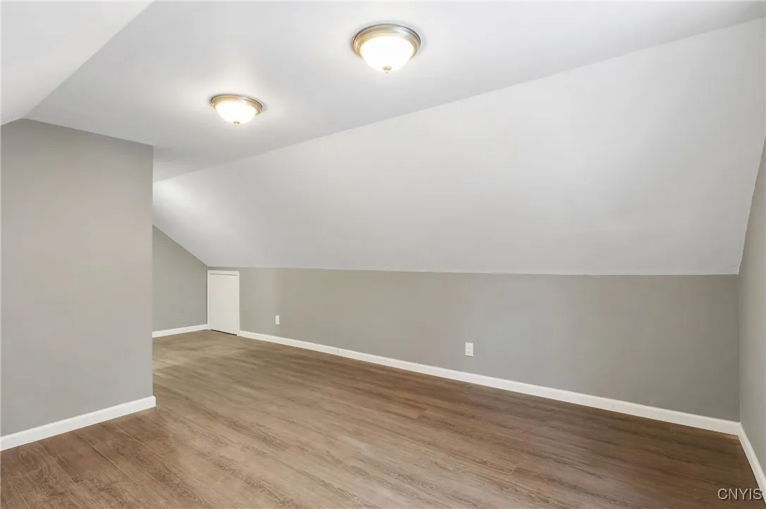 201 Orchard Drive West, Salina, New York 13212, Salina, New York 13212, 4 Bedrooms Bedrooms, 9 Rooms Rooms,1 BathroomBathrooms,Residential,For Sale,201 Orchard Drive West, Salina, New York 13212,0,S1650245