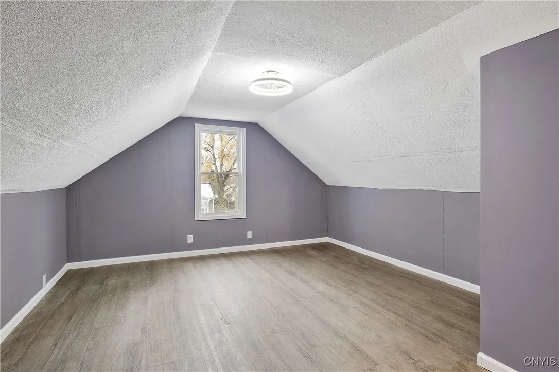 201 Orchard Drive West, Salina, New York 13212, Salina, New York 13212, 4 Bedrooms Bedrooms, 9 Rooms Rooms,1 BathroomBathrooms,Residential,For Sale,201 Orchard Drive West, Salina, New York 13212,0,S1650245