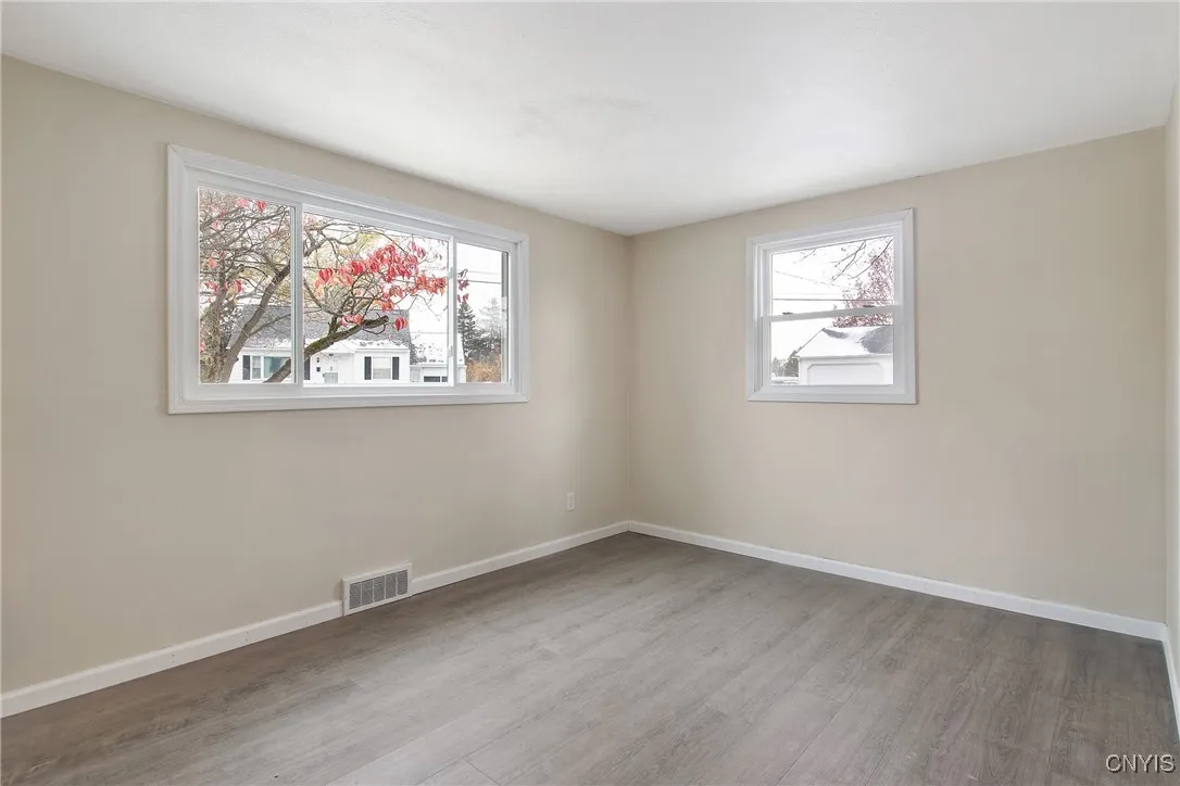 201 Orchard Drive West, Salina, New York 13212, Salina, New York 13212, 4 Bedrooms Bedrooms, 9 Rooms Rooms,1 BathroomBathrooms,Residential,For Sale,201 Orchard Drive West, Salina, New York 13212,0,S1650245