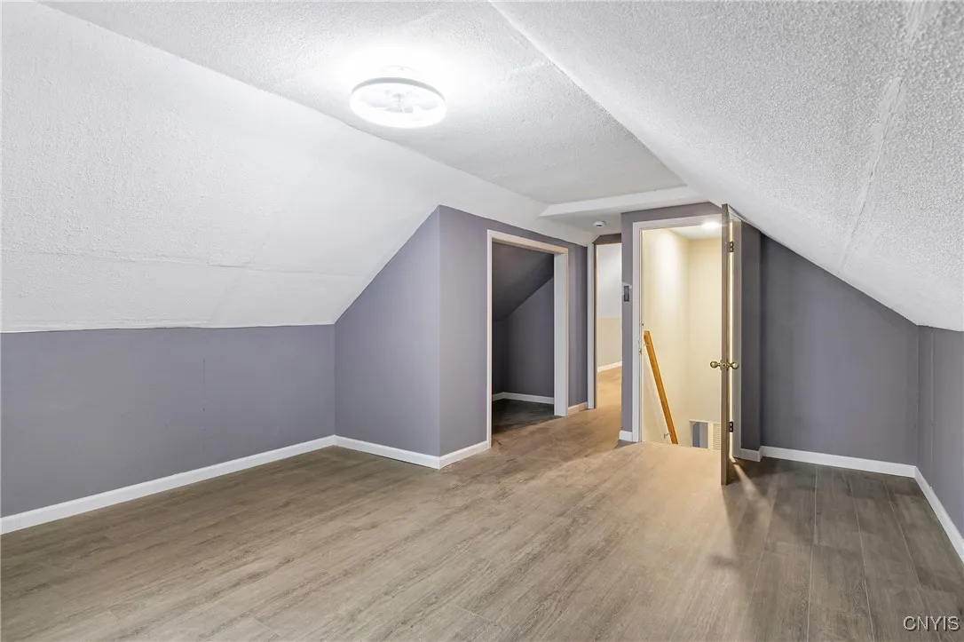 201 Orchard Drive West, Salina, New York 13212, Salina, New York 13212, 4 Bedrooms Bedrooms, 9 Rooms Rooms,1 BathroomBathrooms,Residential,For Sale,201 Orchard Drive West, Salina, New York 13212,0,S1650245