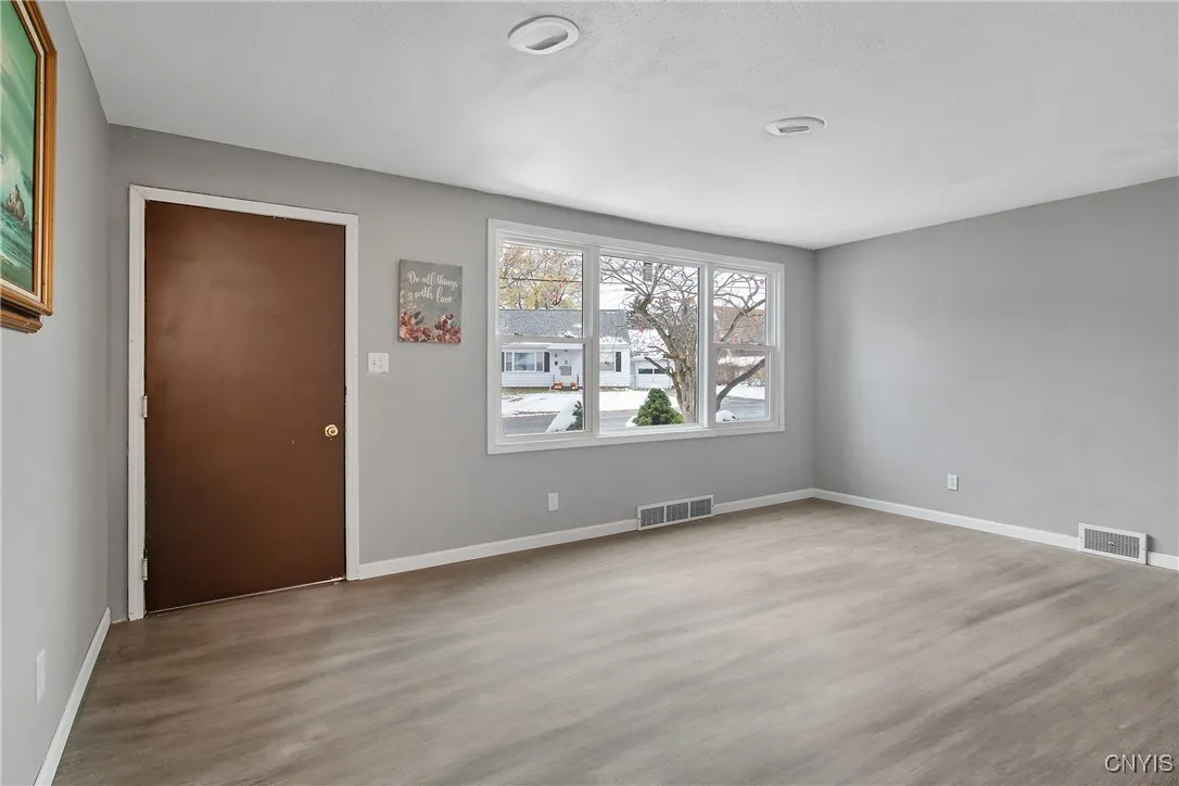 201 Orchard Drive West, Salina, New York 13212, Salina, New York 13212, 4 Bedrooms Bedrooms, 9 Rooms Rooms,1 BathroomBathrooms,Residential,For Sale,201 Orchard Drive West, Salina, New York 13212,0,S1650245