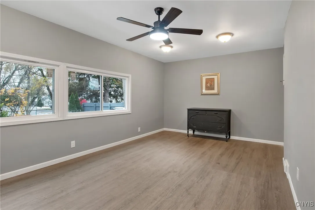 201 Orchard Drive West, Salina, New York 13212, Salina, New York 13212, 4 Bedrooms Bedrooms, 9 Rooms Rooms,1 BathroomBathrooms,Residential,For Sale,201 Orchard Drive West, Salina, New York 13212,0,S1650245