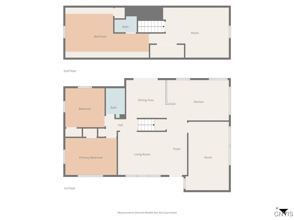 201 Orchard Drive West, Salina, New York 13212, Salina, New York 13212, 4 Bedrooms Bedrooms, 9 Rooms Rooms,1 BathroomBathrooms,Residential,For Sale,201 Orchard Drive West, Salina, New York 13212,0,S1650245