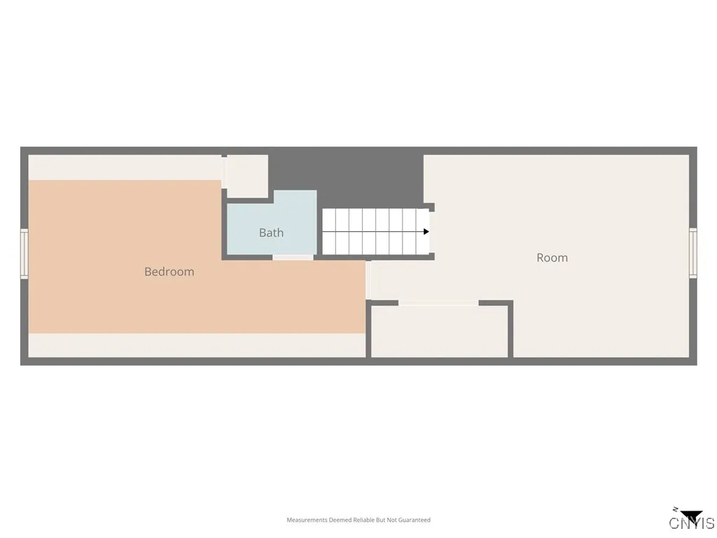 201 Orchard Drive West, Salina, New York 13212, Salina, New York 13212, 4 Bedrooms Bedrooms, 9 Rooms Rooms,1 BathroomBathrooms,Residential,For Sale,201 Orchard Drive West, Salina, New York 13212,0,S1650245