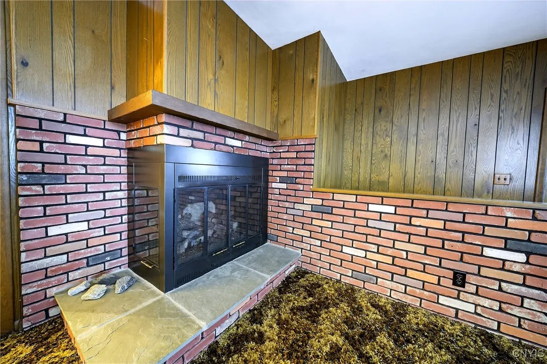 8541 Belnor Drive, Cicero, New York 13039, Cicero, New York 13039, 3 Bedrooms Bedrooms, 6 Rooms Rooms,2 BathroomsBathrooms,Residential,For Sale,8541 Belnor Drive, Cicero, New York 13039,0,S1650879