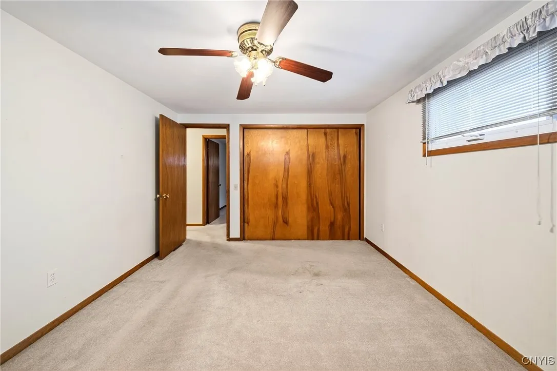 8541 Belnor Drive, Cicero, New York 13039, Cicero, New York 13039, 3 Bedrooms Bedrooms, 6 Rooms Rooms,2 BathroomsBathrooms,Residential,For Sale,8541 Belnor Drive, Cicero, New York 13039,0,S1650879