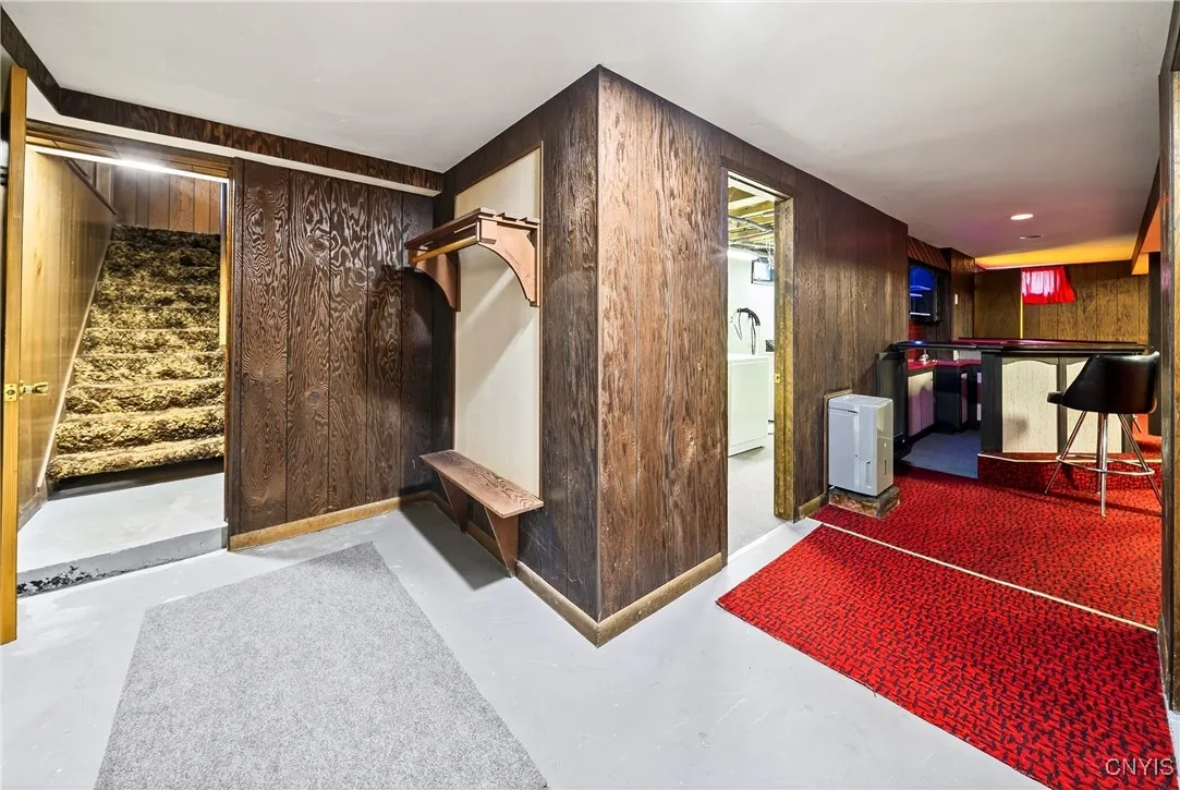 8541 Belnor Drive, Cicero, New York 13039, Cicero, New York 13039, 3 Bedrooms Bedrooms, 6 Rooms Rooms,2 BathroomsBathrooms,Residential,For Sale,8541 Belnor Drive, Cicero, New York 13039,0,S1650879