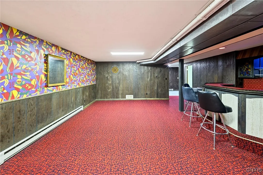 8541 Belnor Drive, Cicero, New York 13039, Cicero, New York 13039, 3 Bedrooms Bedrooms, 6 Rooms Rooms,2 BathroomsBathrooms,Residential,For Sale,8541 Belnor Drive, Cicero, New York 13039,0,S1650879