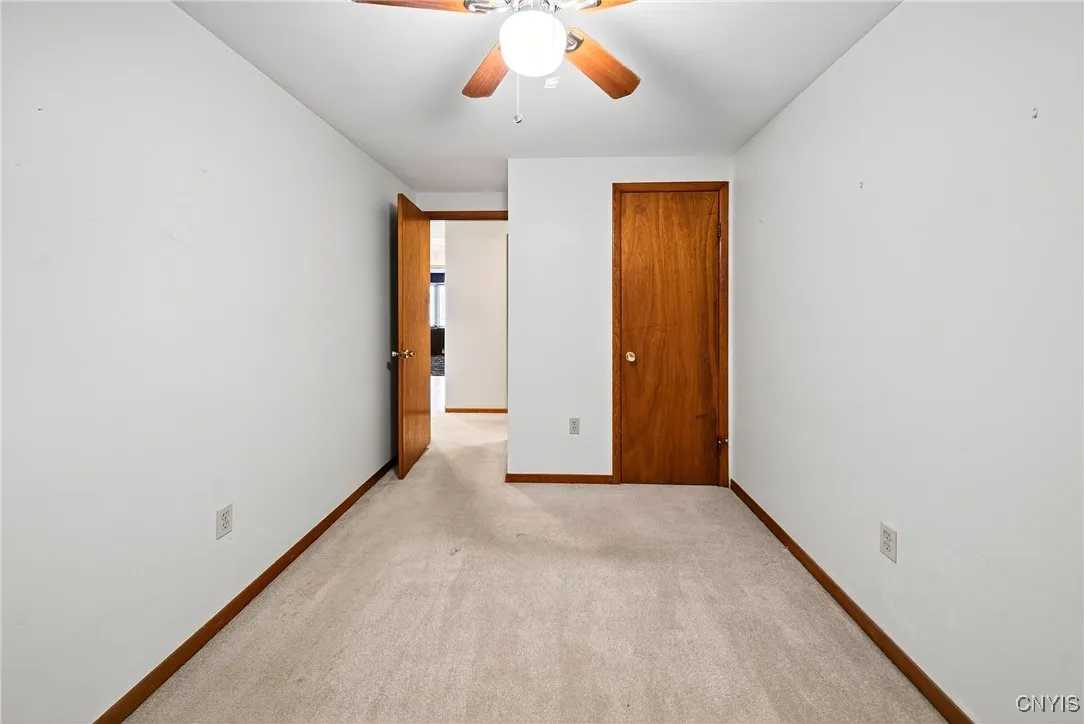 8541 Belnor Drive, Cicero, New York 13039, Cicero, New York 13039, 3 Bedrooms Bedrooms, 6 Rooms Rooms,2 BathroomsBathrooms,Residential,For Sale,8541 Belnor Drive, Cicero, New York 13039,0,S1650879