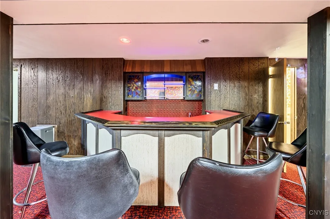 8541 Belnor Drive, Cicero, New York 13039, Cicero, New York 13039, 3 Bedrooms Bedrooms, 6 Rooms Rooms,2 BathroomsBathrooms,Residential,For Sale,8541 Belnor Drive, Cicero, New York 13039,0,S1650879