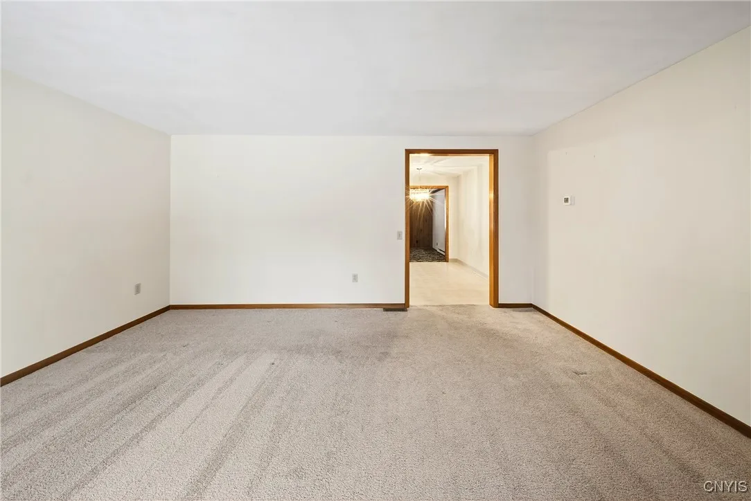 8541 Belnor Drive, Cicero, New York 13039, Cicero, New York 13039, 3 Bedrooms Bedrooms, 6 Rooms Rooms,2 BathroomsBathrooms,Residential,For Sale,8541 Belnor Drive, Cicero, New York 13039,0,S1650879