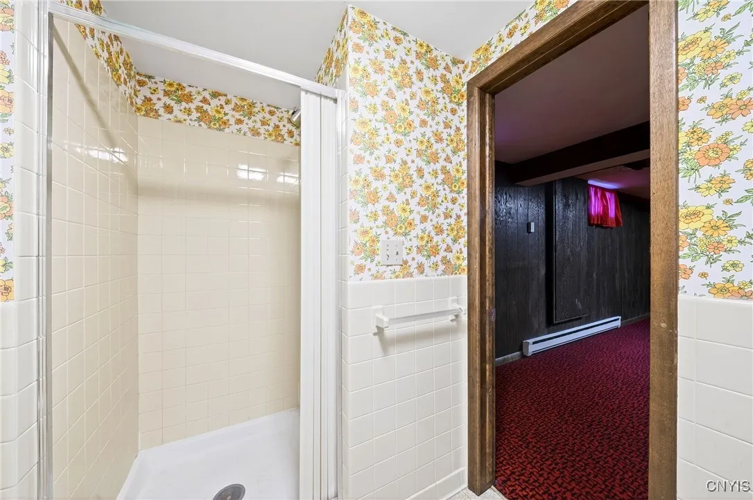 8541 Belnor Drive, Cicero, New York 13039, Cicero, New York 13039, 3 Bedrooms Bedrooms, 6 Rooms Rooms,2 BathroomsBathrooms,Residential,For Sale,8541 Belnor Drive, Cicero, New York 13039,0,S1650879