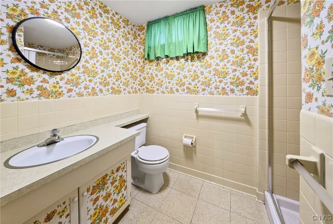 8541 Belnor Drive, Cicero, New York 13039, Cicero, New York 13039, 3 Bedrooms Bedrooms, 6 Rooms Rooms,2 BathroomsBathrooms,Residential,For Sale,8541 Belnor Drive, Cicero, New York 13039,0,S1650879