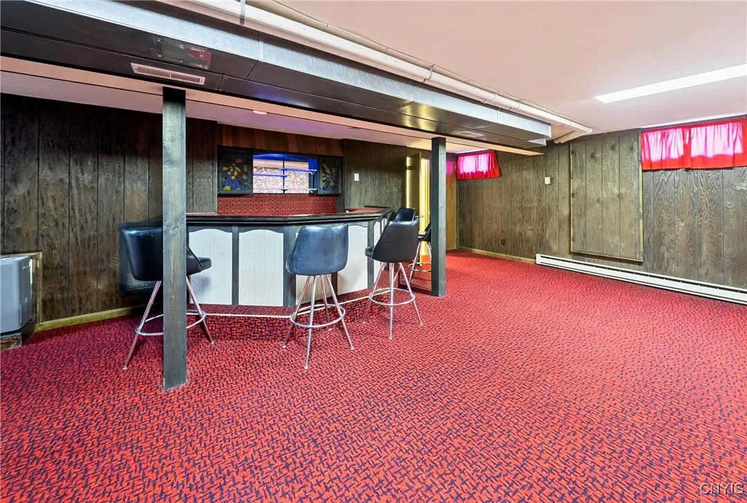 8541 Belnor Drive, Cicero, New York 13039, Cicero, New York 13039, 3 Bedrooms Bedrooms, 6 Rooms Rooms,2 BathroomsBathrooms,Residential,For Sale,8541 Belnor Drive, Cicero, New York 13039,0,S1650879